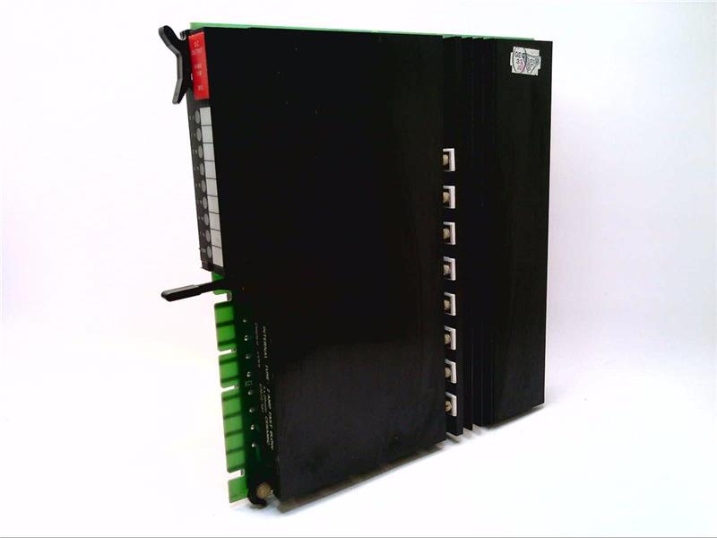 Converteam 8113-4002