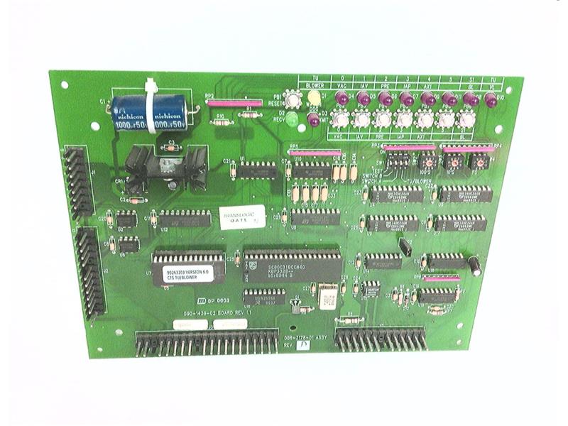 Translogic 086-3178-01