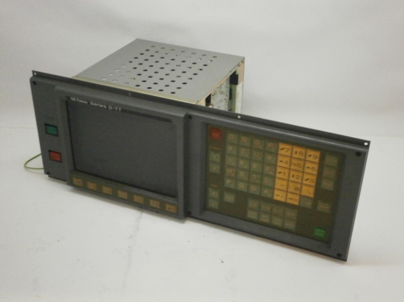 Fanuc A02B-0091-C052