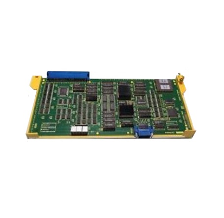Fanuc A16B-2200-0240