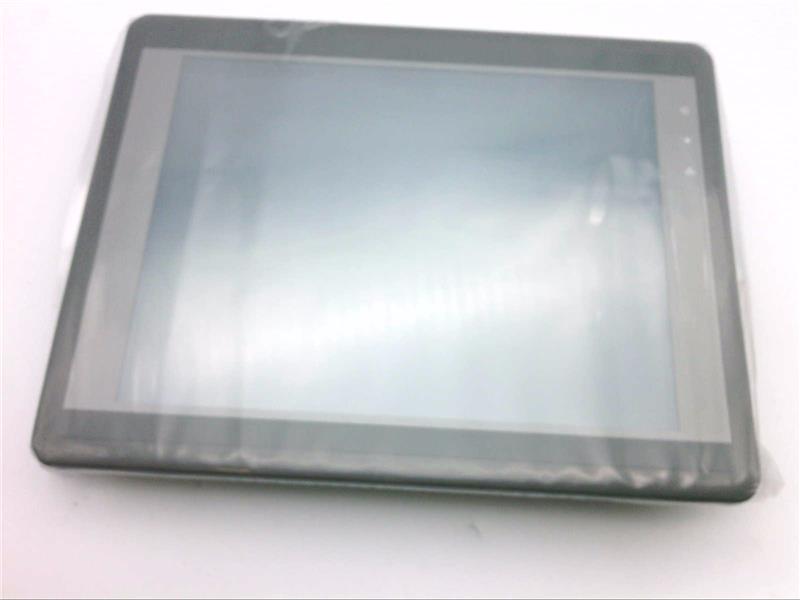 Maple Systems HMI5121P