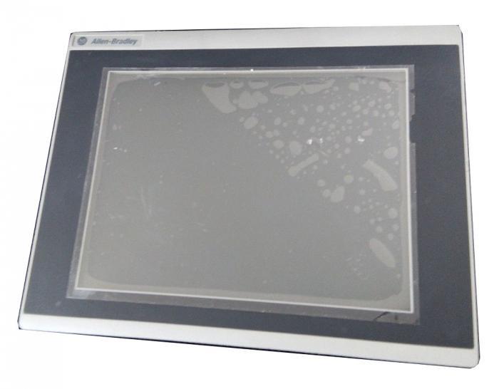 Allen Bradley 2711R-T10T