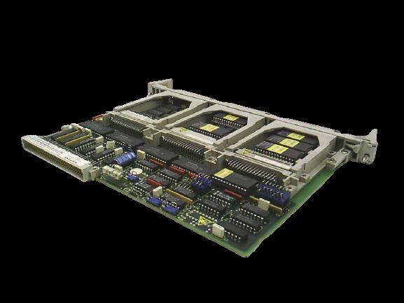 Siemens 6FX1-120-2CA01