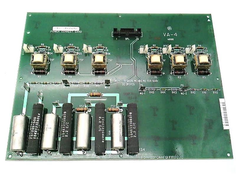 General Electric 531X122PCNAJH1