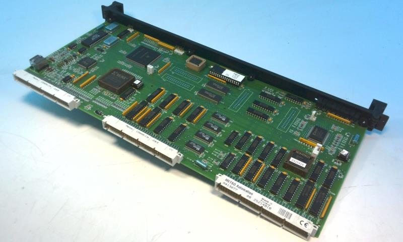 Metso Automation A413077