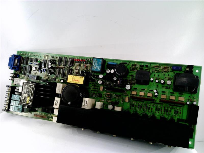 Fanuc A20B-1003-0030