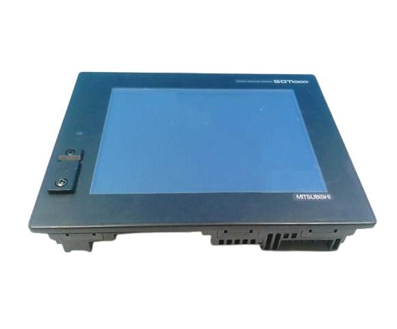 Mitsubishi GT1565-VTBD