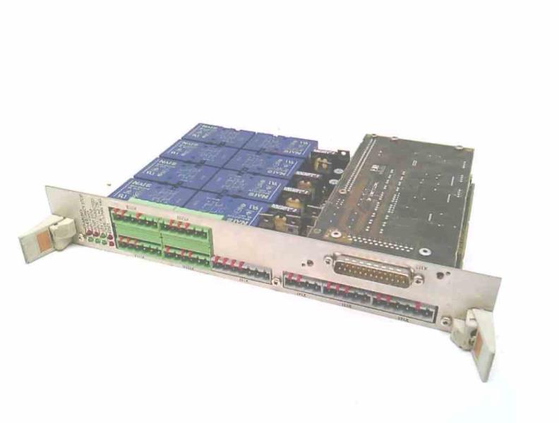 Siemens 6FX1123-8CA04