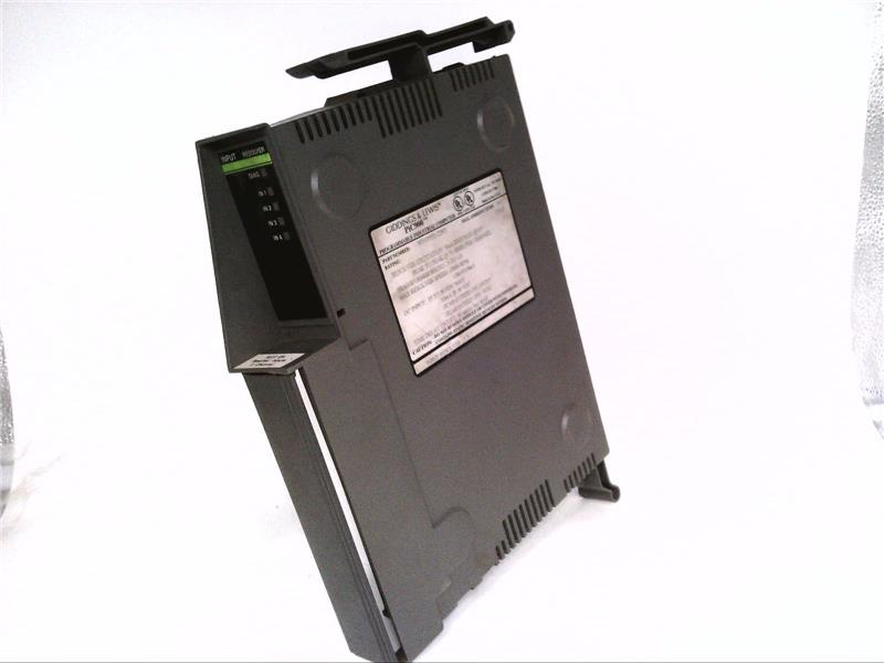 Fives 502-03552-22R2