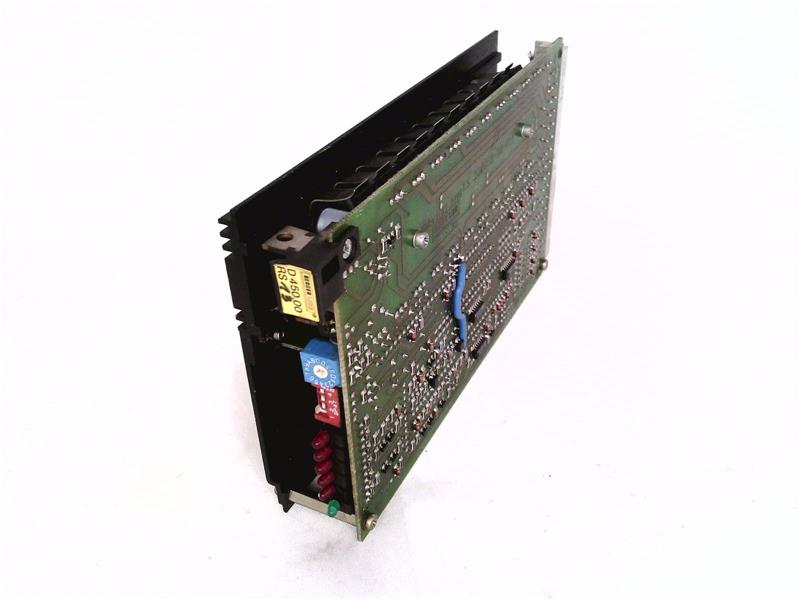 Schneider Electric LS 220450-00-01E