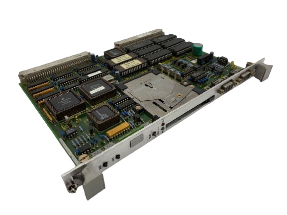 Man Roland 16.86130-0008