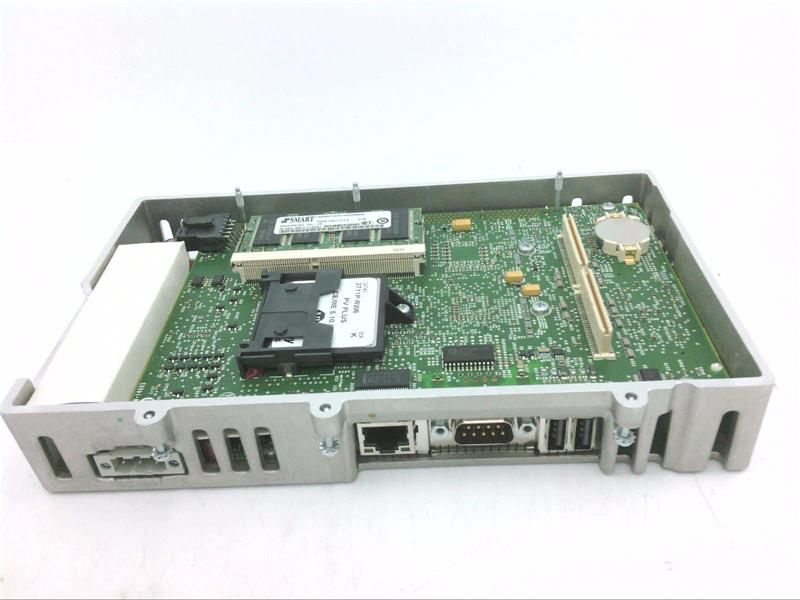 Allen Bradley 2711P-RP6A