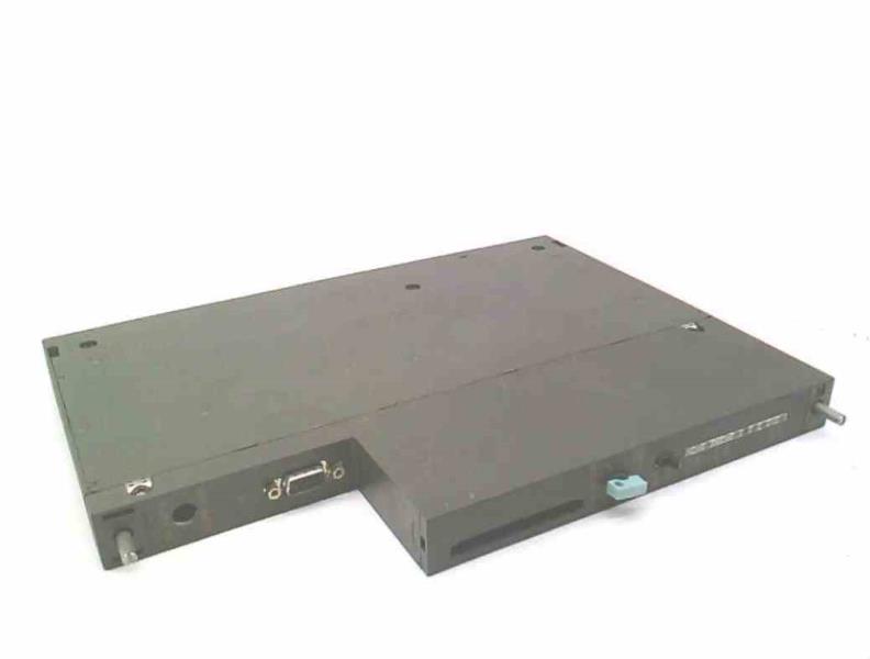 Siemens 6ES7413-1XG01-0AB0