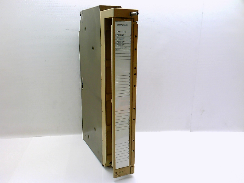 Siemens 6ES5434-7LA12