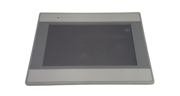 Maple Systems HMI5070DL