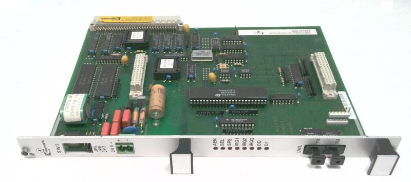 Homatic 2-083-01-5093