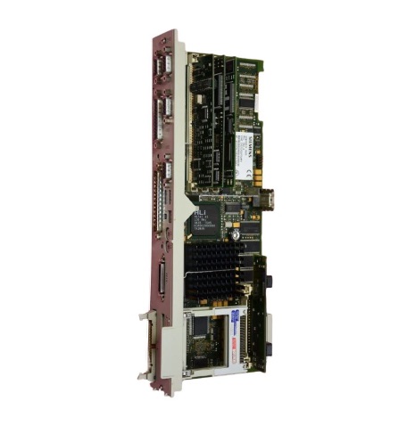 Siemens 6FC5356-0BB12-0AE0