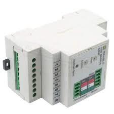 Schneider Electric S48377