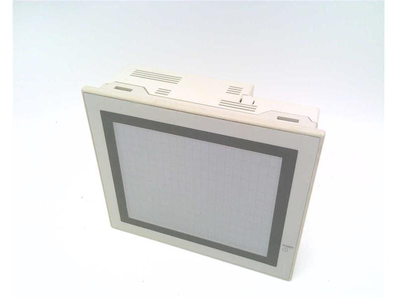 Mitsubishi F940GOT-SWD-E