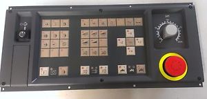 Fanuc A02B-0236-C141