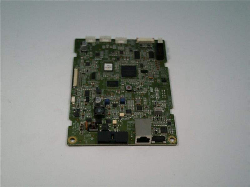 Asea Brown Boveri SXTPU3-DSQC679