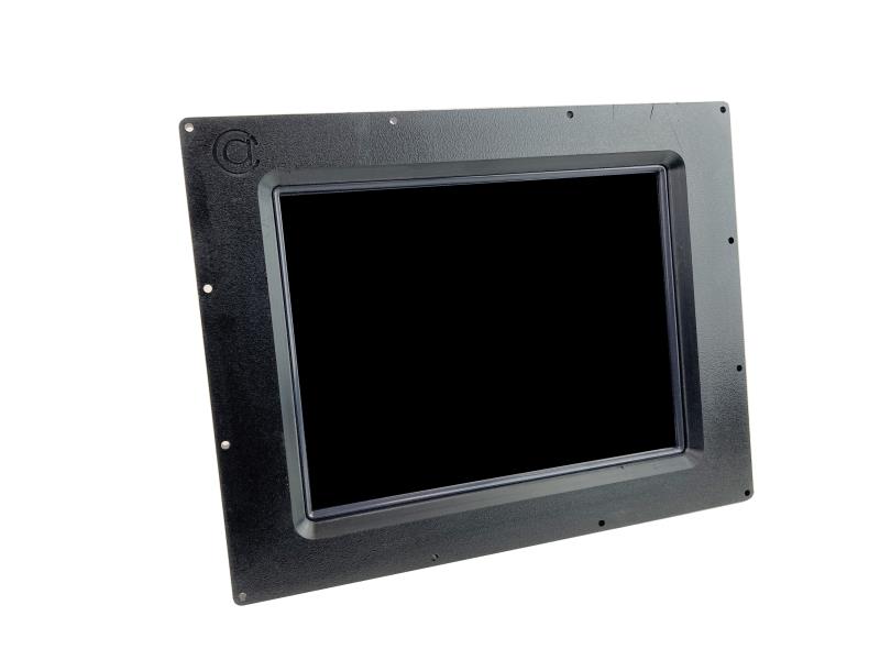 Tyco ET1537L-7CWA-1-NPB-G