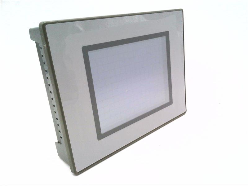 Automation Direct DP-M320