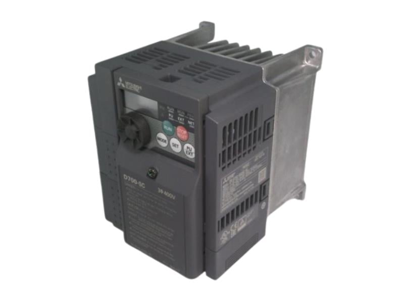 Mitsubishi FR-D740-036SC-EC