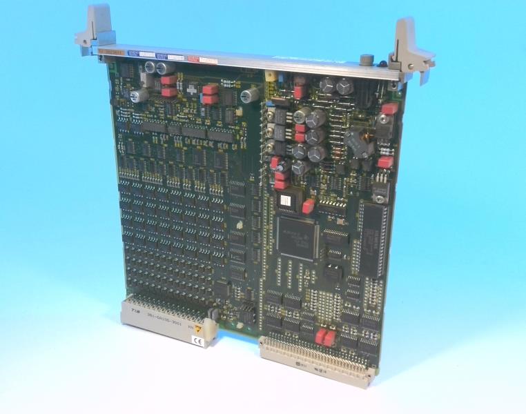 Siemens 6DP1232-8AA