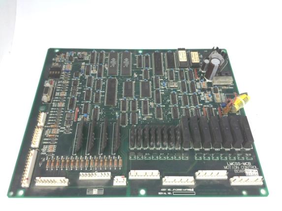 Otis Elevator Co JFA26801AAF002