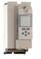 Keb Automation 19F5C0H-350F