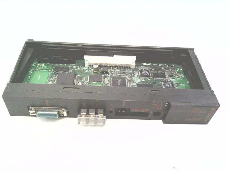 Mitsubishi AJ71E71N-B5