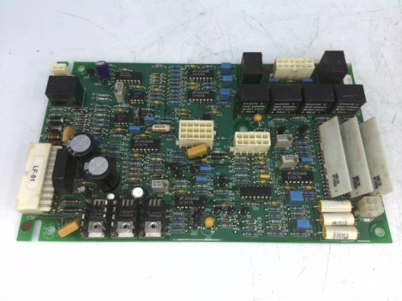 Miller Electric 208769B