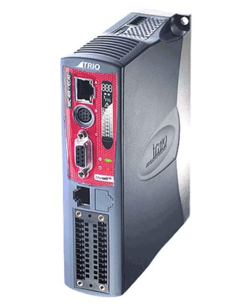 Trio Motion Technology P900