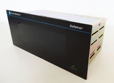 Allen Bradley 2706-C21J8A1