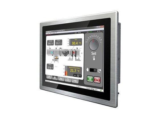 Siemens 6AV7863-3TB10-0AA0