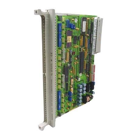 Siemens 6ES5466-3LA11