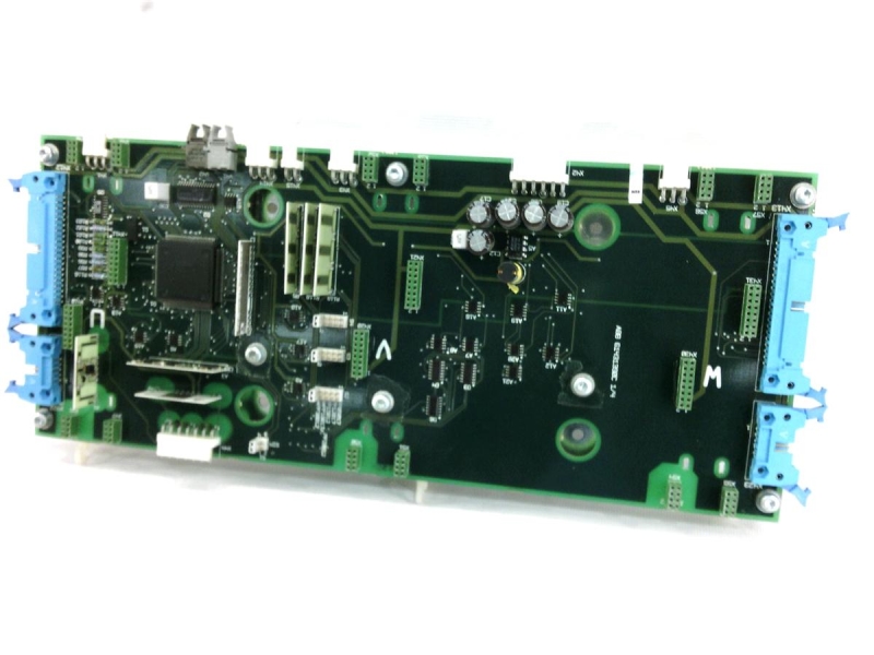 Asea Brown Boveri 61431390C