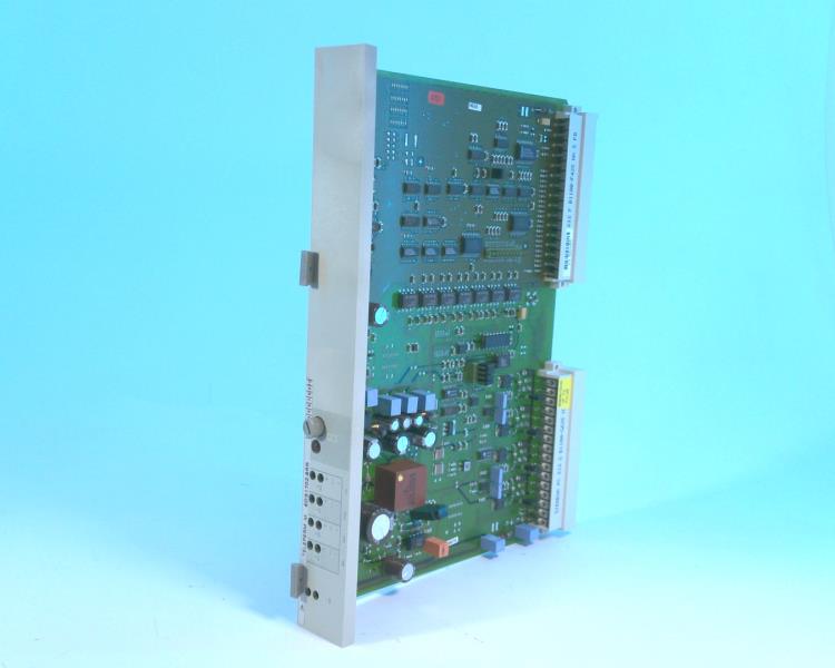 Siemens 6DS1702-8RR