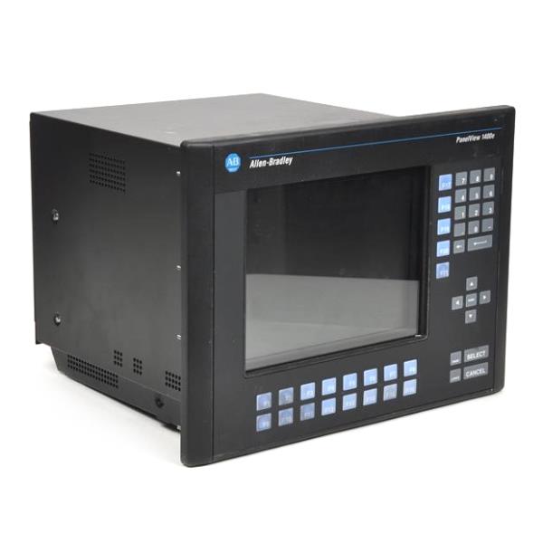 Allen Bradley 1400ELKC6