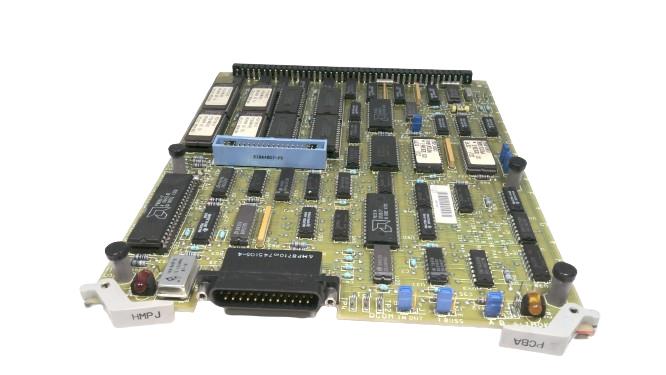 General Electric DS3800HMPJ