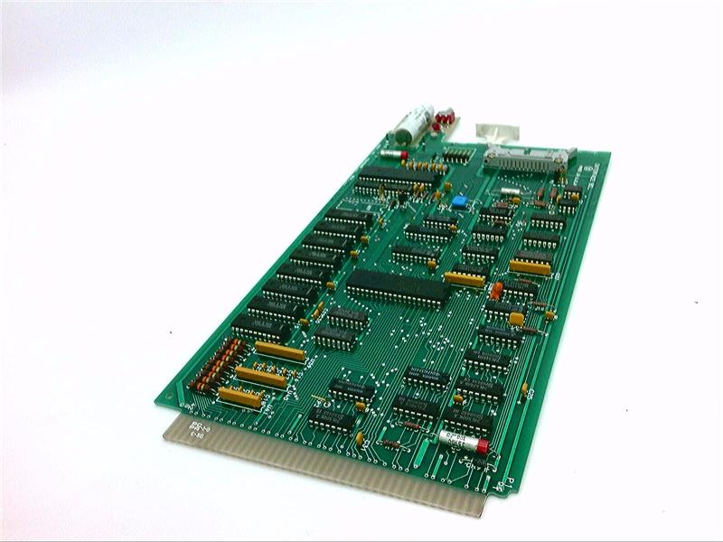 Westinghouse 1504D66G02