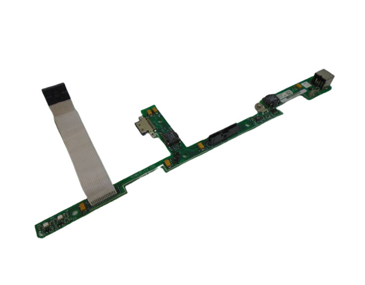 Allen Bradley 193138