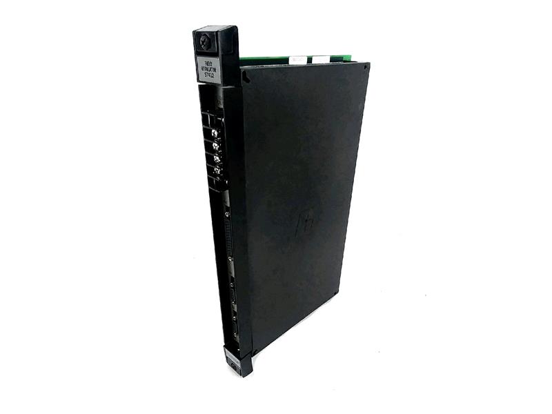 Asea Brown Boveri 0-57412-E