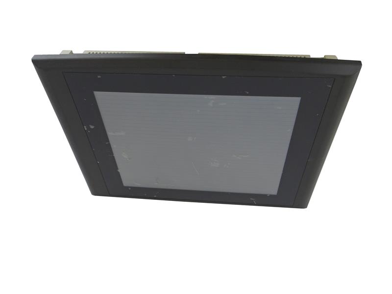 Mitsubishi A8GT-70GOT-TB