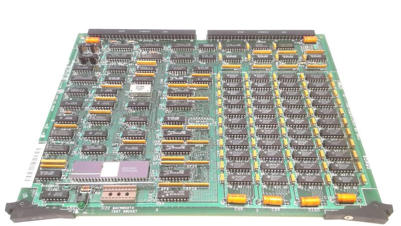 General Electric 44A719326-G01