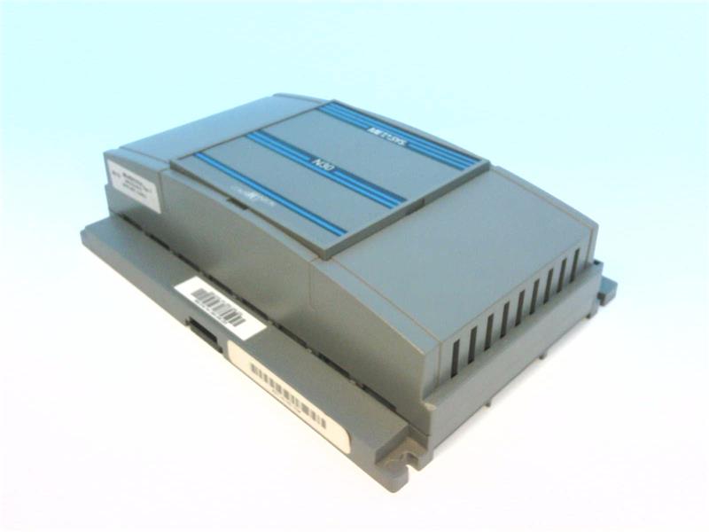 Johnson Controls MS-N301310-0