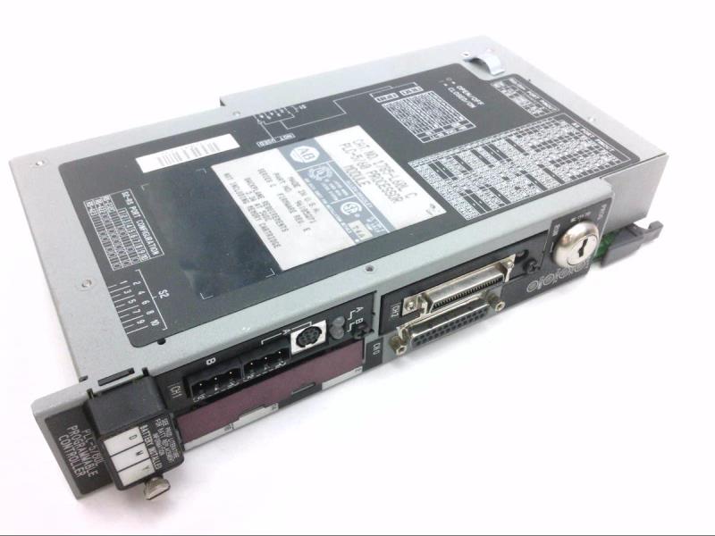 Allen Bradley 1785-L60L