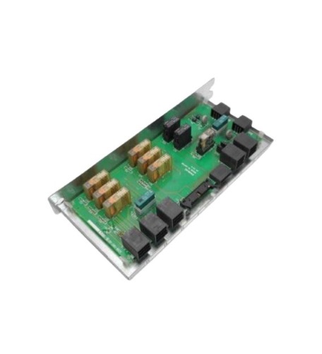 Fanuc A20B-1007-0610