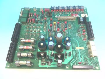 Siemens R15F02A174